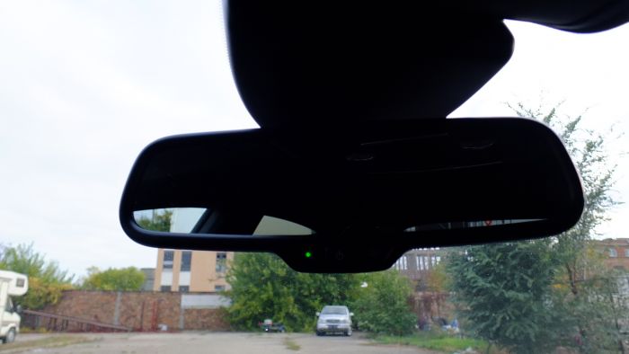 AUDI A5 S LINE INT.EXT.2.0 TDI..150 CP..AN 2014