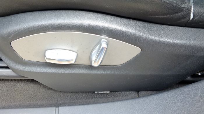 Porsche Cayenne S Benzina.Hybrid Tiptronic S