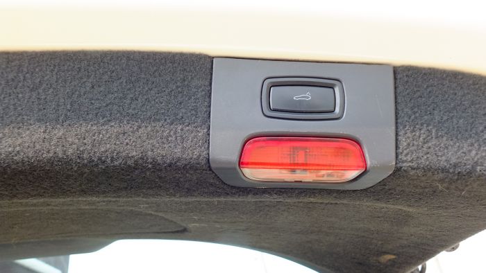 Porsche Cayenne S Benzina.Hybrid Tiptronic S