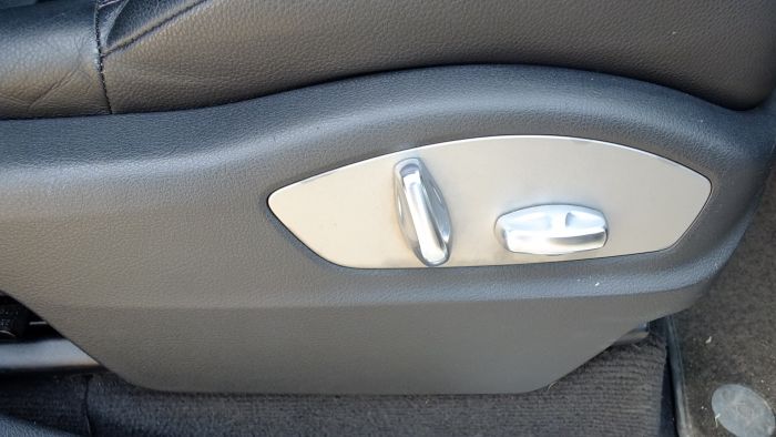 Porsche Cayenne S Benzina.Hybrid Tiptronic S