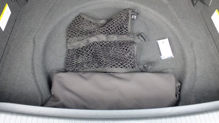 Volkswagen Tiguan 2.0 TDI SCR (BlueMotion Technology) DSG Highline