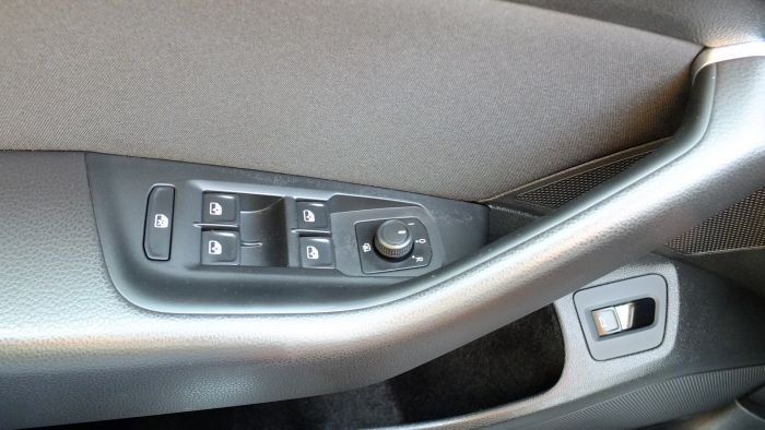 Volkswagen Passat Variant 2.0 TDI DSG (BlueMotion Technology) Comfortline an 2021