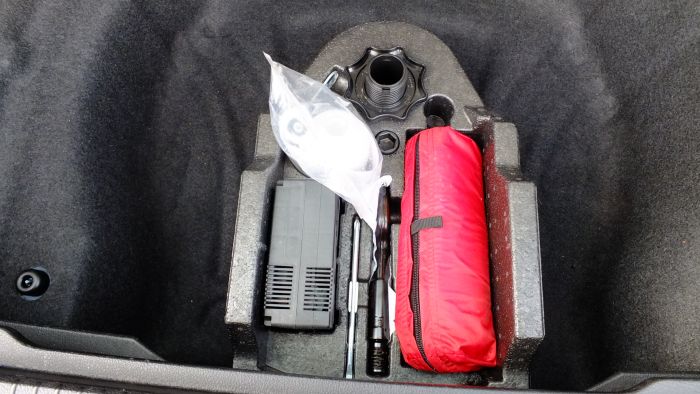 Volkswagen Passat Variant 2.0 TDI DSG (BlueMotion Technology) Comfortline an 2021