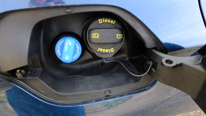 Volkswagen Passat Variant 2.0 TDI DSG (BlueMotion Technology) Comfortline an 2021