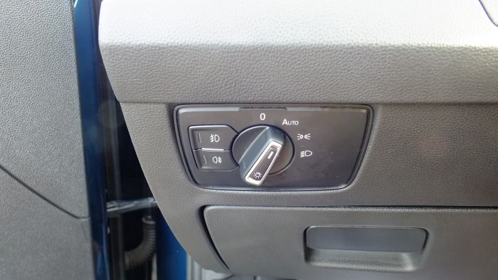 Volkswagen Passat Variant 2.0 TDI DSG (BlueMotion Technology) Comfortline an 2021