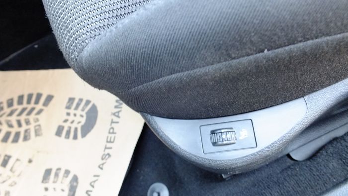 Peugeot 407 Coupe HDi FAP 135 Sport Utilizat · 2008