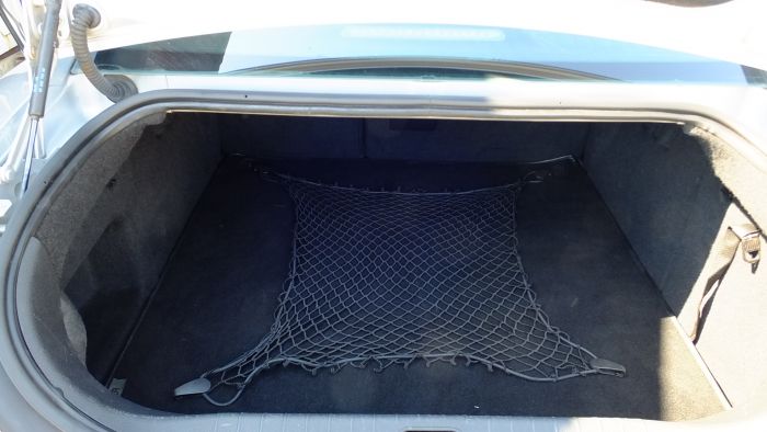 Peugeot 407 Coupe HDi FAP 135 Sport Utilizat · 2008