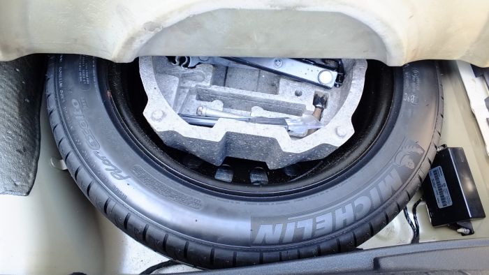 Peugeot 407 Coupe HDi FAP 135 Sport Utilizat · 2008