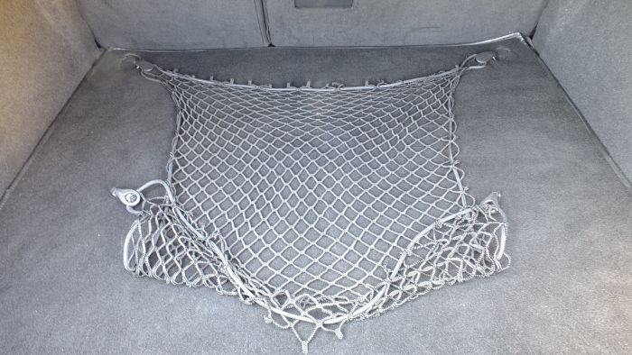 Peugeot 407 Coupe HDi FAP 135 Sport Utilizat · 2008