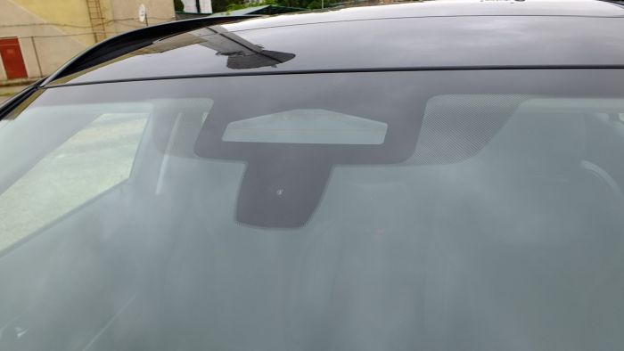 BMW 320 X DRIVE SPORT LINE AN 2020 MODELUL NOU...FULL