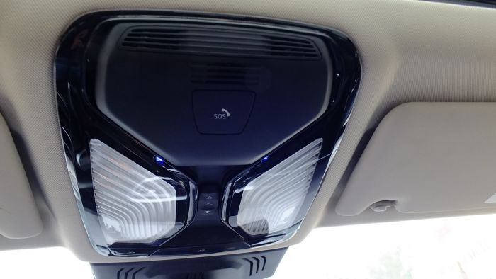 BMW 320 X DRIVE SPORT LINE AN 2020 MODELUL NOU...FULL