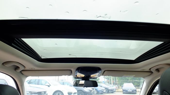 BMW 320 X DRIVE SPORT LINE AN 2020 MODELUL NOU...FULL