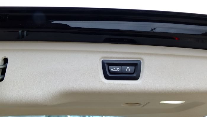 BMW 320 X DRIVE SPORT LINE AN 2020 MODELUL NOU...FULL