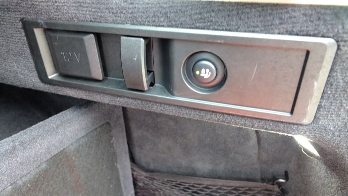 BMW 320 X DRIVE SPORT LINE AN 2020 MODELUL NOU...FULL