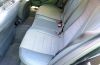 Mercedes-Benz E 220 d 9G-TRONIC Avantgarde