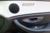 Mercedes-Benz E 220 d 9G-TRONIC Avantgarde