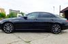 Mercedes-Benz E 220 d 9G-TRONIC Avantgarde