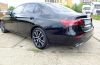 Mercedes-Benz E 220 d 9G-TRONIC Avantgarde