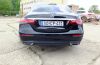 Mercedes-Benz E 220 d 9G-TRONIC Avantgarde