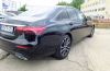 Mercedes-Benz E 220 d 9G-TRONIC Avantgarde
