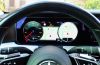 Mercedes-Benz E 220 d 9G-TRONIC Avantgarde