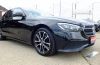 Mercedes-Benz E 220 d 9G-TRONIC Avantgarde