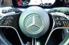 Mercedes-Benz E 220 d 9G-TRONIC Avantgarde