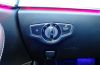 Mercedes-Benz E 220 d 9G-TRONIC Avantgarde
