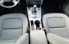 Audi A4 Avant 2.0 TDI / 143 CP/ 2011 Inmatriculat