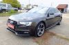 AUDI A5 S LINE INT.EXT.2.0 TDI..150 CP..AN 2014