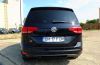 VW TOURAN COMFORT LINE AN 2019 INMATRICULAT