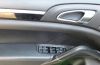 Porsche Cayenne S Benzina.Hybrid Tiptronic S