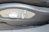 Porsche Cayenne S Benzina.Hybrid Tiptronic S