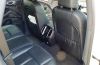 Porsche Cayenne S Benzina.Hybrid Tiptronic S