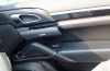 Porsche Cayenne S Benzina.Hybrid Tiptronic S