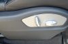 Porsche Cayenne S Benzina.Hybrid Tiptronic S
