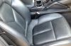 Porsche Cayenne S Benzina.Hybrid Tiptronic S