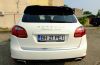 Porsche Cayenne S Benzina.Hybrid Tiptronic S