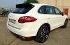 Porsche Cayenne S Benzina.Hybrid Tiptronic S
