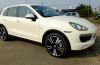 Porsche Cayenne S Benzina.Hybrid Tiptronic S
