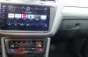 Volkswagen Tiguan 2.0 TDI SCR (BlueMotion Technology) DSG Highline