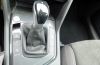 Volkswagen Tiguan 2.0 TDI SCR (BlueMotion Technology) DSG Highline