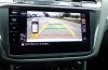 Volkswagen Tiguan 2.0 TDI SCR (BlueMotion Technology) DSG Highline