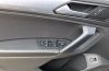Volkswagen Tiguan 2.0 TDI SCR (BlueMotion Technology) DSG Highline