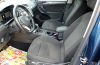 Volkswagen Tiguan 2.0 TDI SCR (BlueMotion Technology) DSG Highline