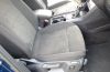 Volkswagen Tiguan 2.0 TDI SCR (BlueMotion Technology) DSG Highline