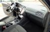 Volkswagen Tiguan 2.0 TDI SCR (BlueMotion Technology) DSG Highline