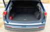 Volkswagen Tiguan 2.0 TDI SCR (BlueMotion Technology) DSG Highline