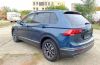 Volkswagen Tiguan 2.0 TDI SCR (BlueMotion Technology) DSG Highline