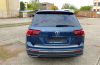 Volkswagen Tiguan 2.0 TDI SCR (BlueMotion Technology) DSG Highline